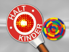 Schulweghelfer Schulweghelfer