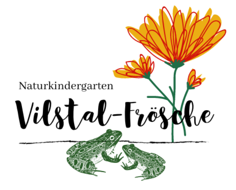 Vilstalfrösche
