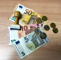 Grundsteuerhebesatz Grundsteuerhebesatz