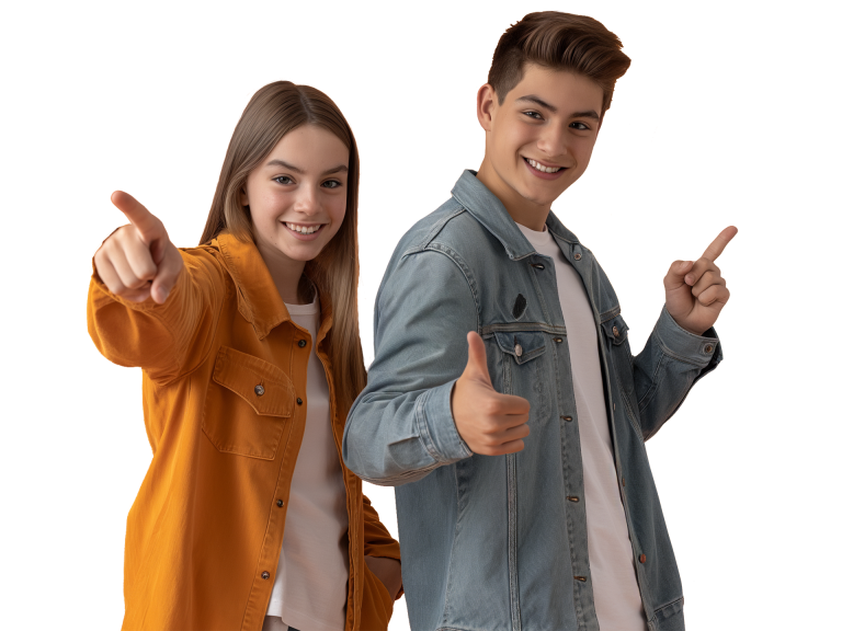 Nachwuchswerbung öffentlicher Dienst