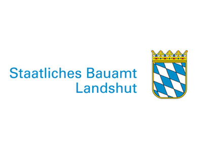 Staatliches Bauamt Lansdhut