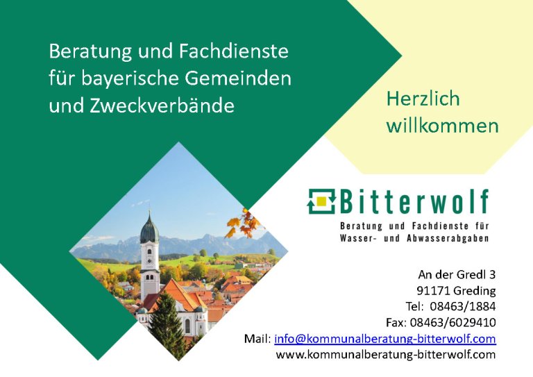 Fa. Bitterwolf Seite 1