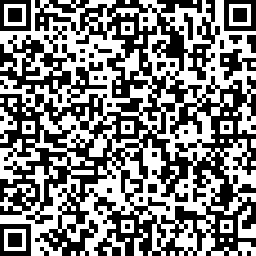 QR-Code 1