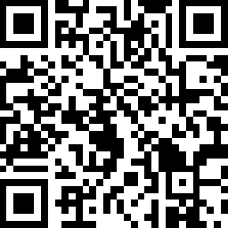 QR-Code_1