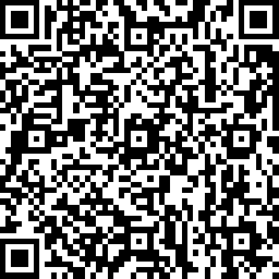QR-Code_2