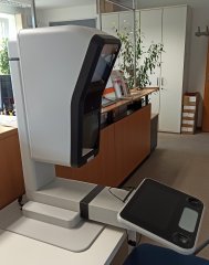 Ewo Fotobox Ewo Fotobox