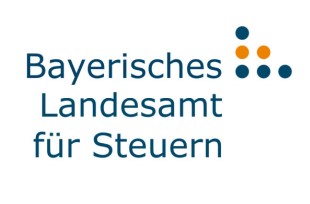 Bayer. Landesamt für Steuern
