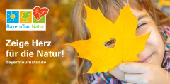 Bayerntournatur