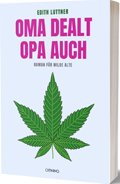 Bücherei Lesung 09.05.2025