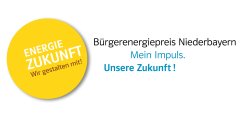 Bürgerenergiepreis Bürgerenergiepreis