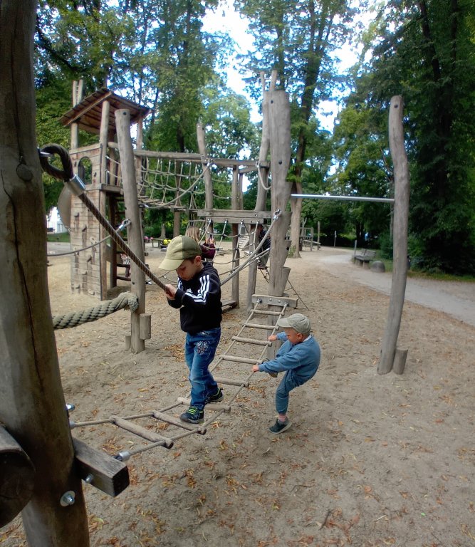 Kikri Spielplatz Kopie