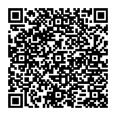 Praktikumsstelle