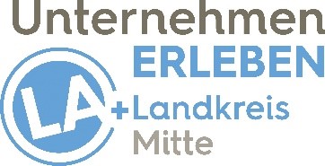 UnternehmenERLEBEN Betrieb