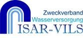Wasserzweckverband