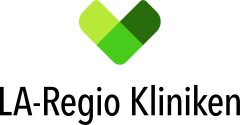 LA Regio Kliniken