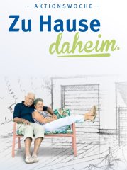 Aktionswoche zuHause daheim 2026